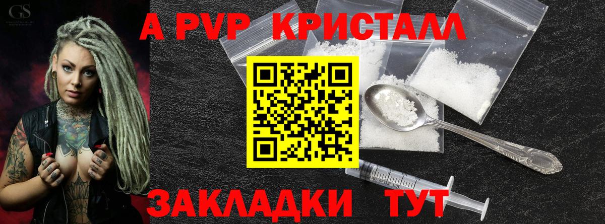 Альфа ПВП СК Шадринск